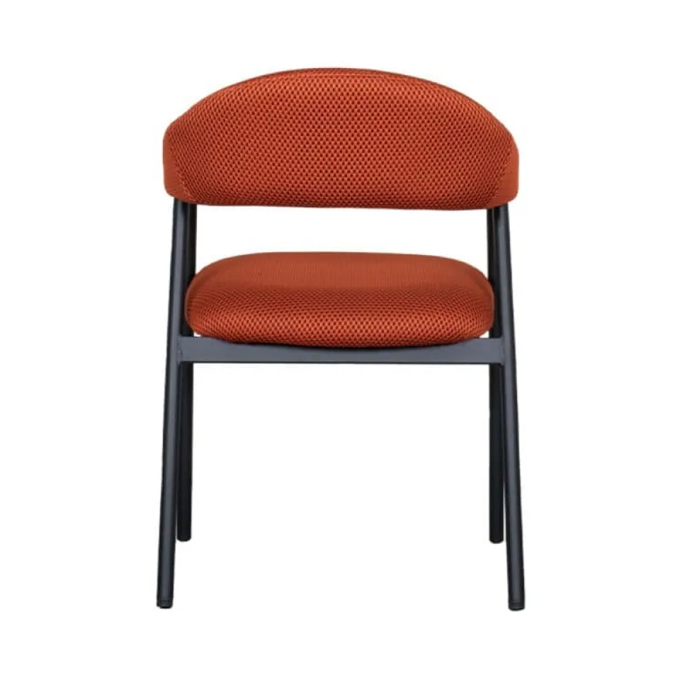 eetkamerstoel-amaze-per-2-stuk-hMSDddLB-18.webp Clearance HUUS Eetkamerstoel Amaze (per 2 Stuks)