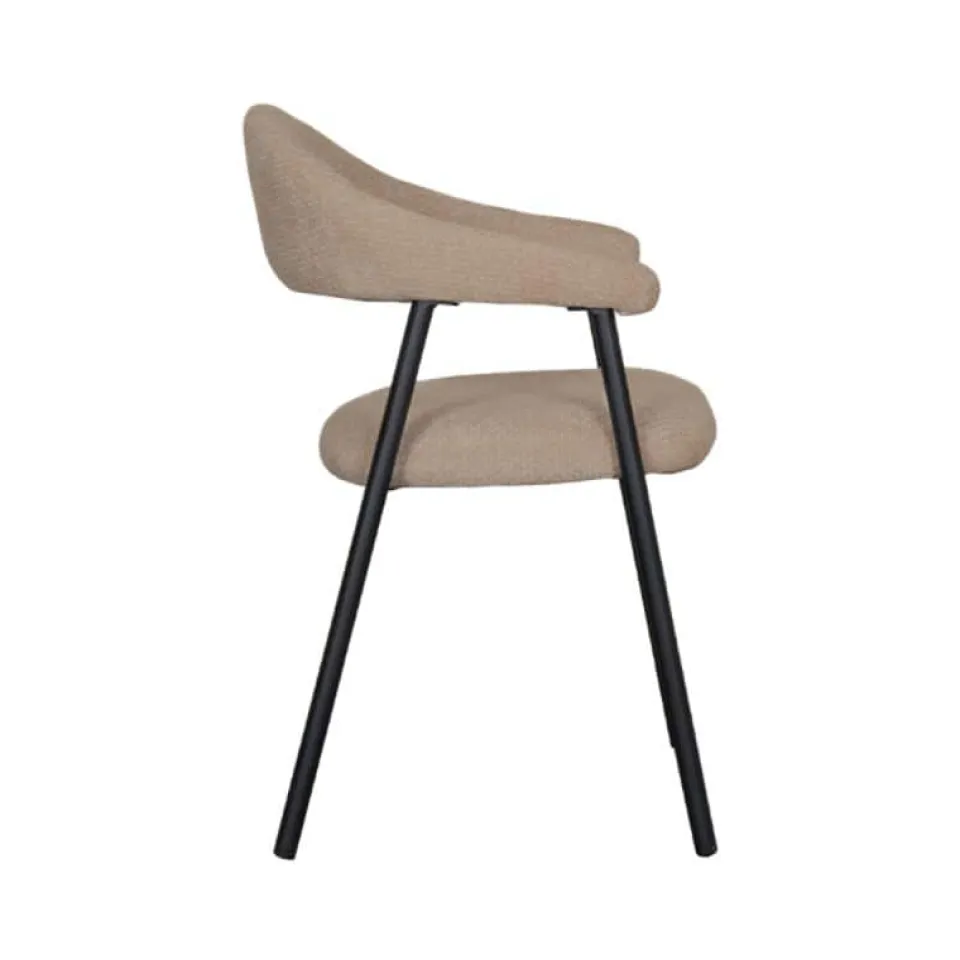 eetkamerstoel-amaze-per-2-stuk-hMSDddLB-22.webp Clearance HUUS Eetkamerstoel Amaze (per 2 Stuks)