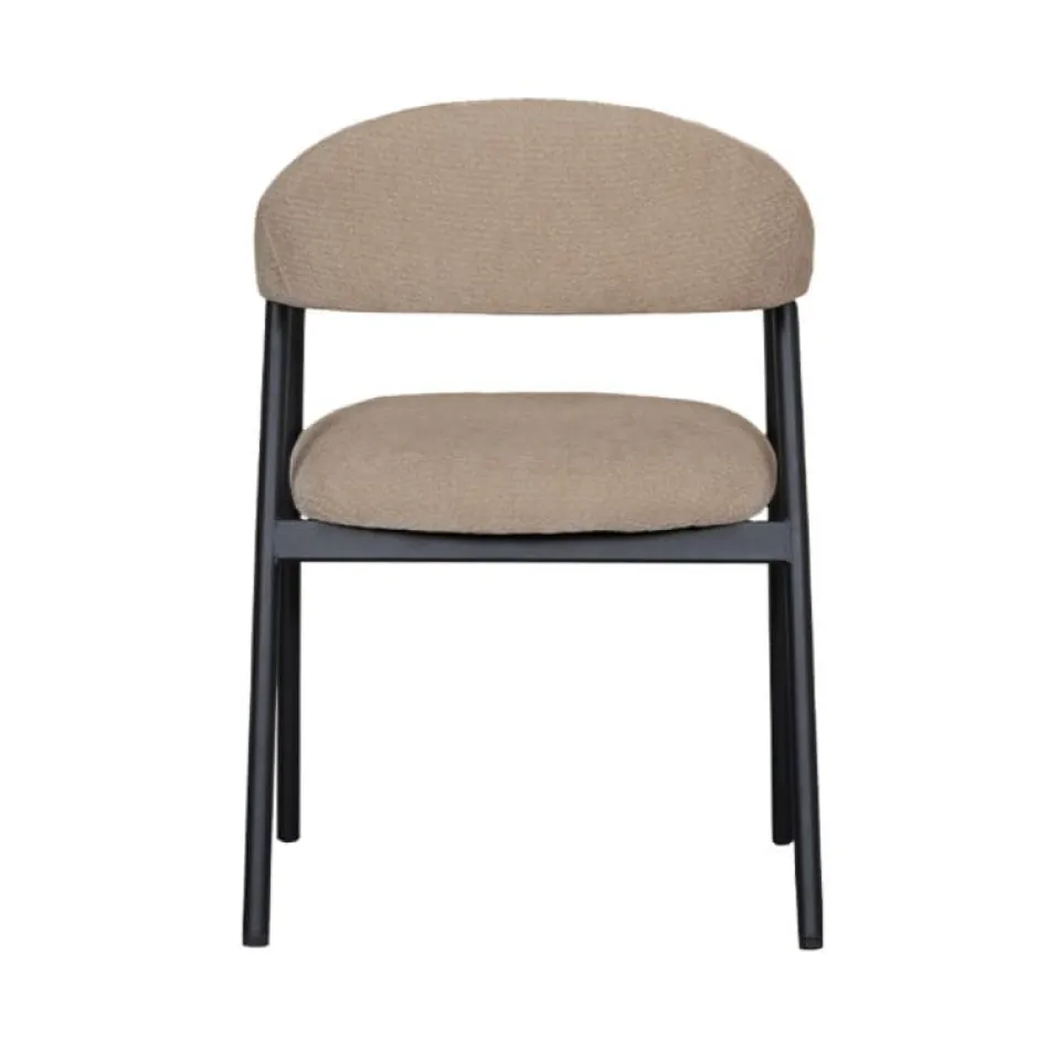 eetkamerstoel-amaze-per-2-stuk-hMSDddLB-24.webp Clearance HUUS Eetkamerstoel Amaze (per 2 Stuks)