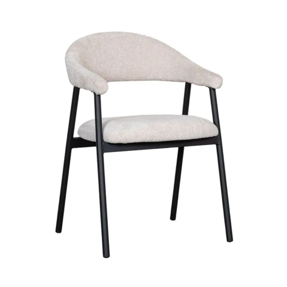 eetkamerstoel-amaze-per-2-stuk-hMSDddLB-26.webp Clearance HUUS Eetkamerstoel Amaze (per 2 Stuks)