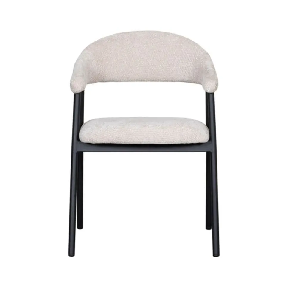 eetkamerstoel-amaze-per-2-stuk-hMSDddLB-27.webp Clearance HUUS Eetkamerstoel Amaze (per 2 Stuks)