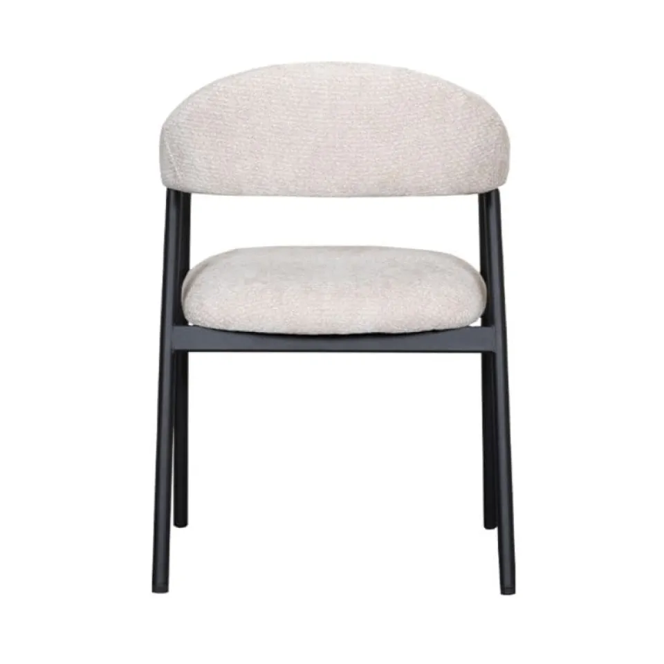 eetkamerstoel-amaze-per-2-stuk-hMSDddLB-30.webp Clearance HUUS Eetkamerstoel Amaze (per 2 Stuks)