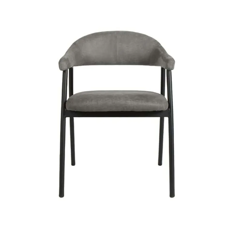 eetkamerstoel-amaze-per-2-stuk-hMSDddLB-33.webp Clearance HUUS Eetkamerstoel Amaze (per 2 Stuks)