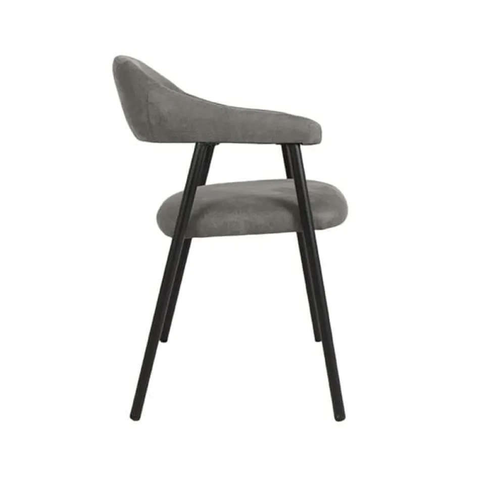 eetkamerstoel-amaze-per-2-stuk-hMSDddLB-34.webp Clearance HUUS Eetkamerstoel Amaze (per 2 Stuks)