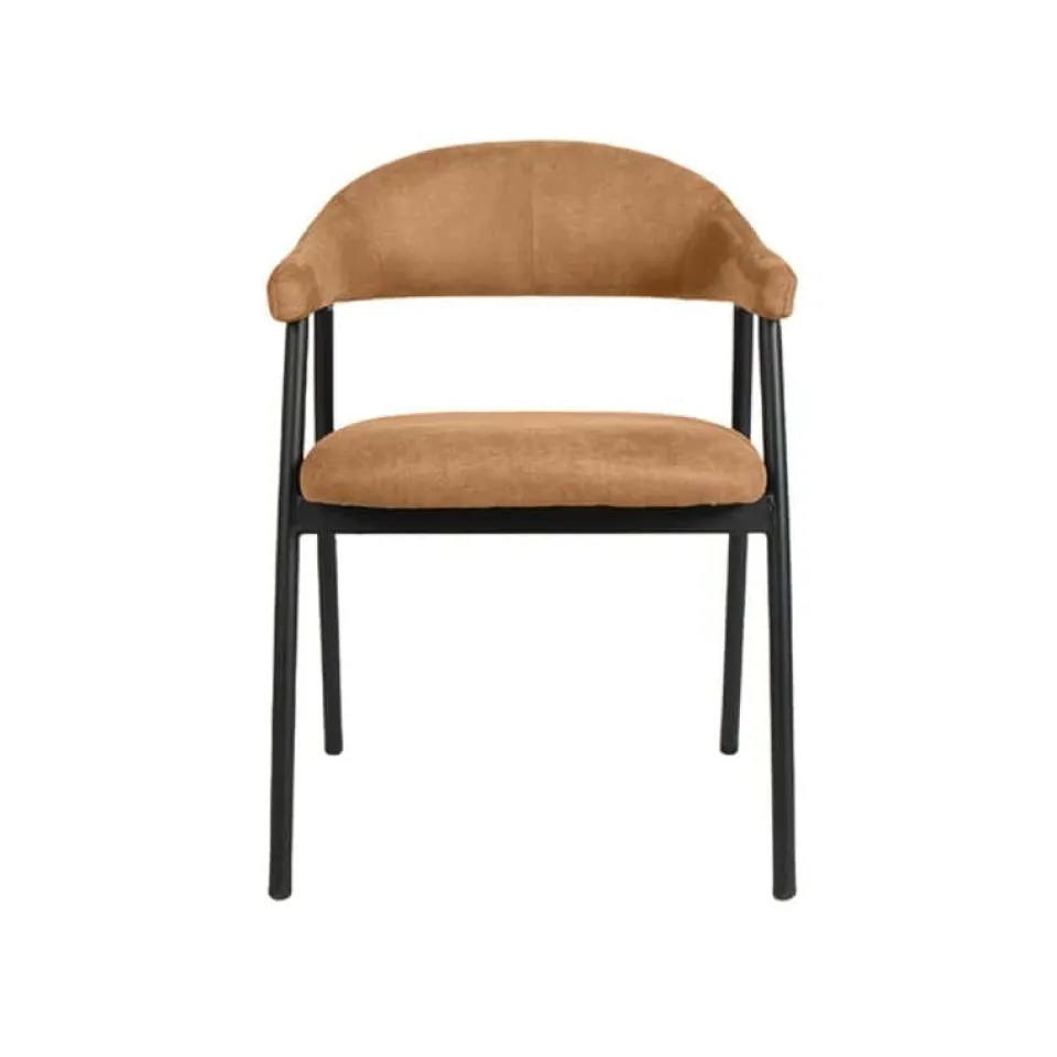 eetkamerstoel-amaze-per-2-stuk-hMSDddLB-38.webp Clearance HUUS Eetkamerstoel Amaze (per 2 Stuks)