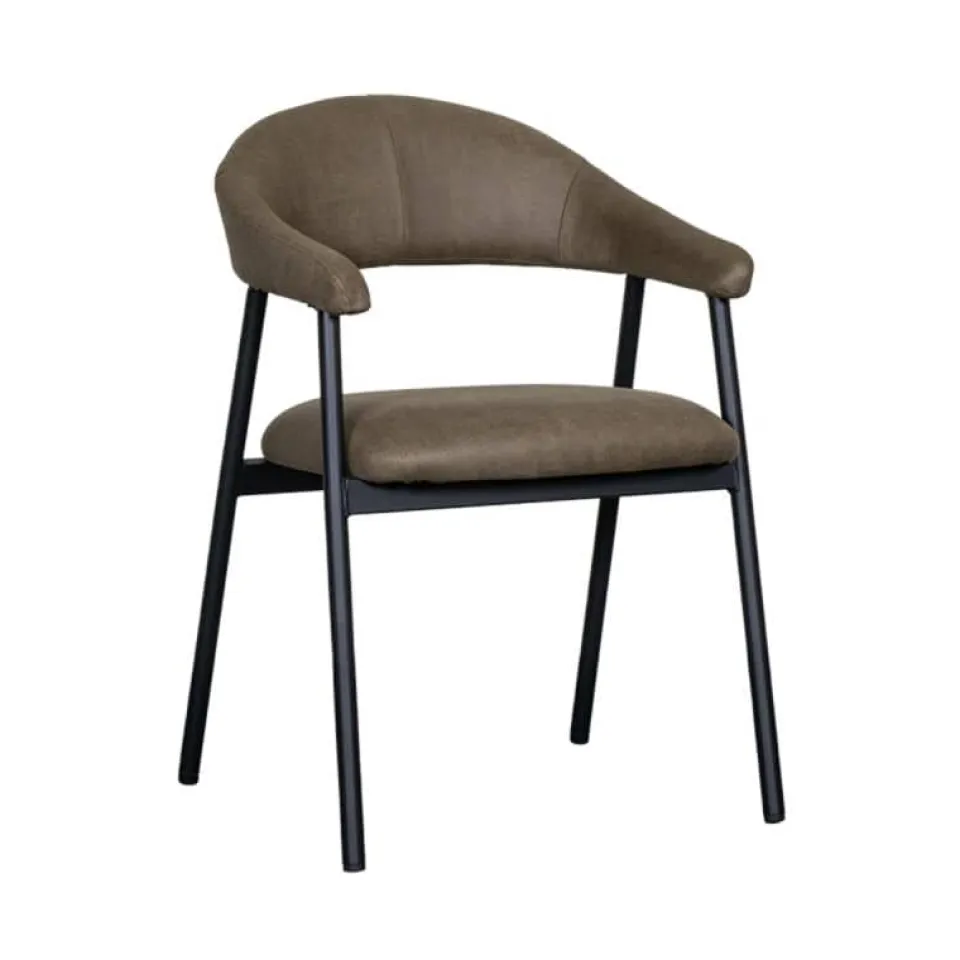 eetkamerstoel-amaze-per-2-stuk-hMSDddLB-42.webp Clearance HUUS Eetkamerstoel Amaze (per 2 Stuks)