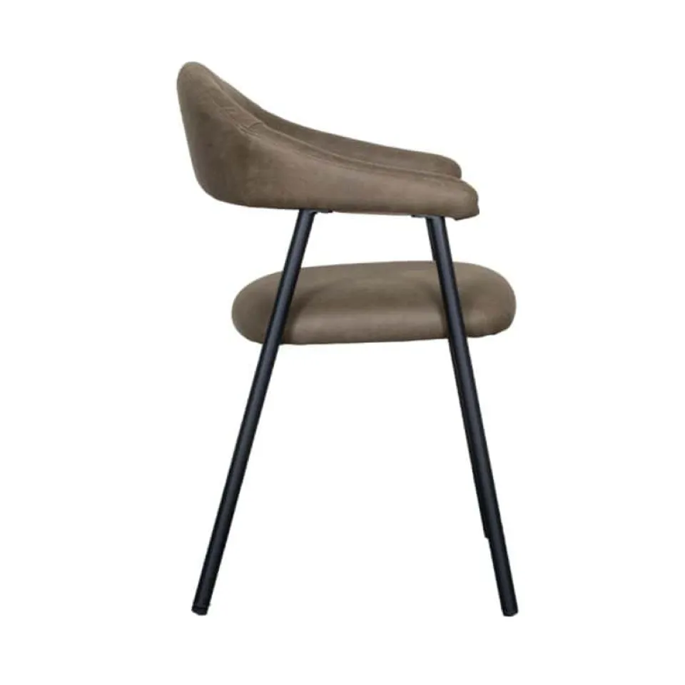 eetkamerstoel-amaze-per-2-stuk-hMSDddLB-43.webp Clearance HUUS Eetkamerstoel Amaze (per 2 Stuks)