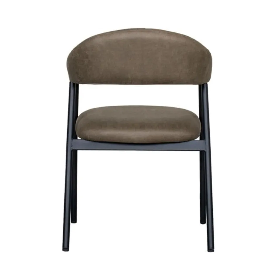 eetkamerstoel-amaze-per-2-stuk-hMSDddLB-45.webp Clearance HUUS Eetkamerstoel Amaze (per 2 Stuks)