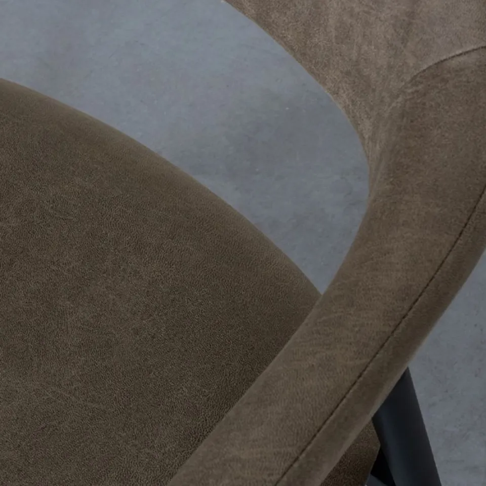 eetkamerstoel-amaze-per-2-stuk-hMSDddLB-46.webp Clearance HUUS Eetkamerstoel Amaze (per 2 Stuks)