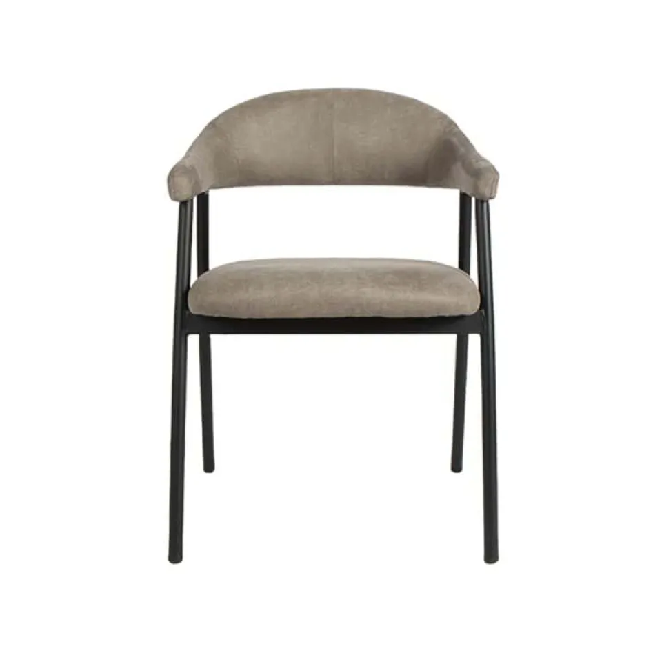 eetkamerstoel-amaze-per-2-stuk-hMSDddLB-49.webp Clearance HUUS Eetkamerstoel Amaze (per 2 Stuks)