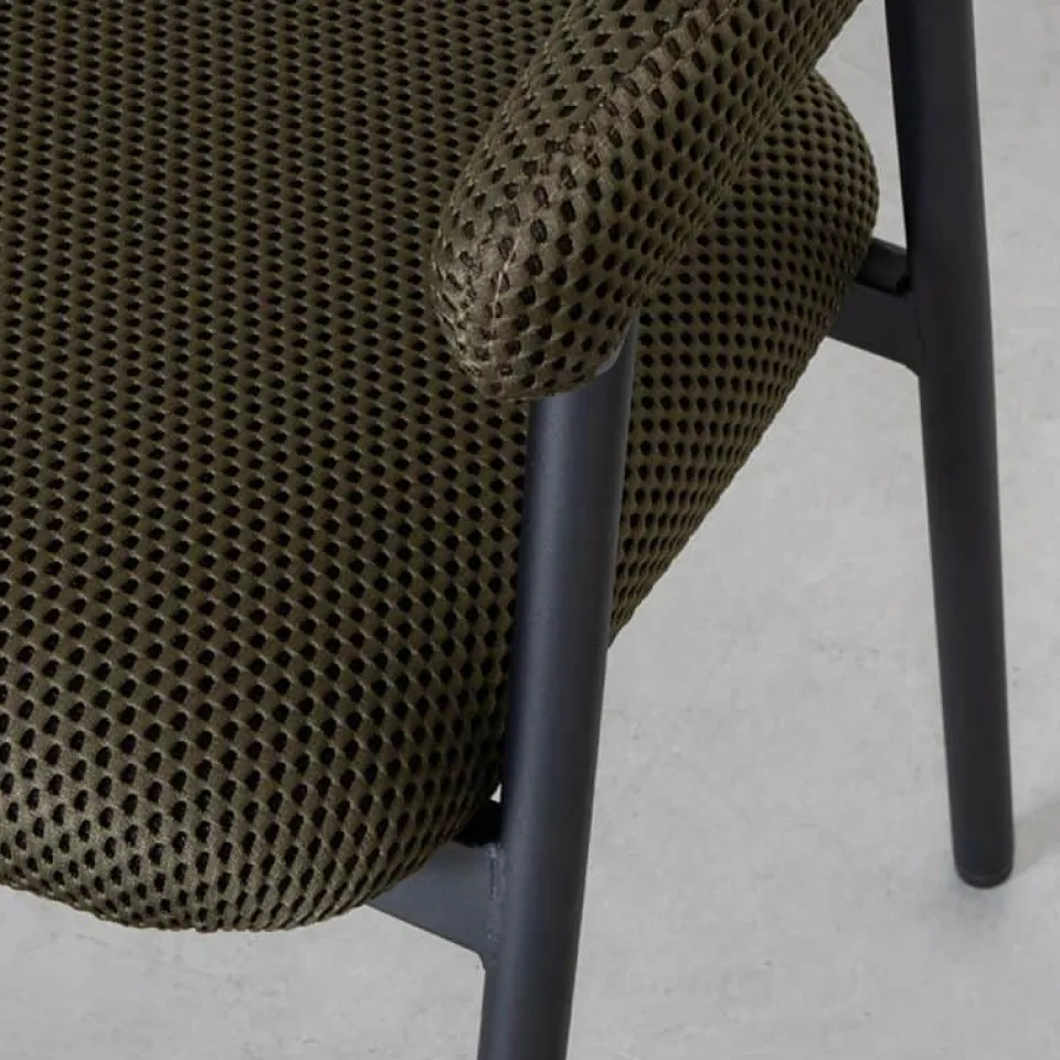 eetkamerstoel-amaze-per-2-stuk-hMSDddLB-6.webp Clearance HUUS Eetkamerstoel Amaze (per 2 Stuks)