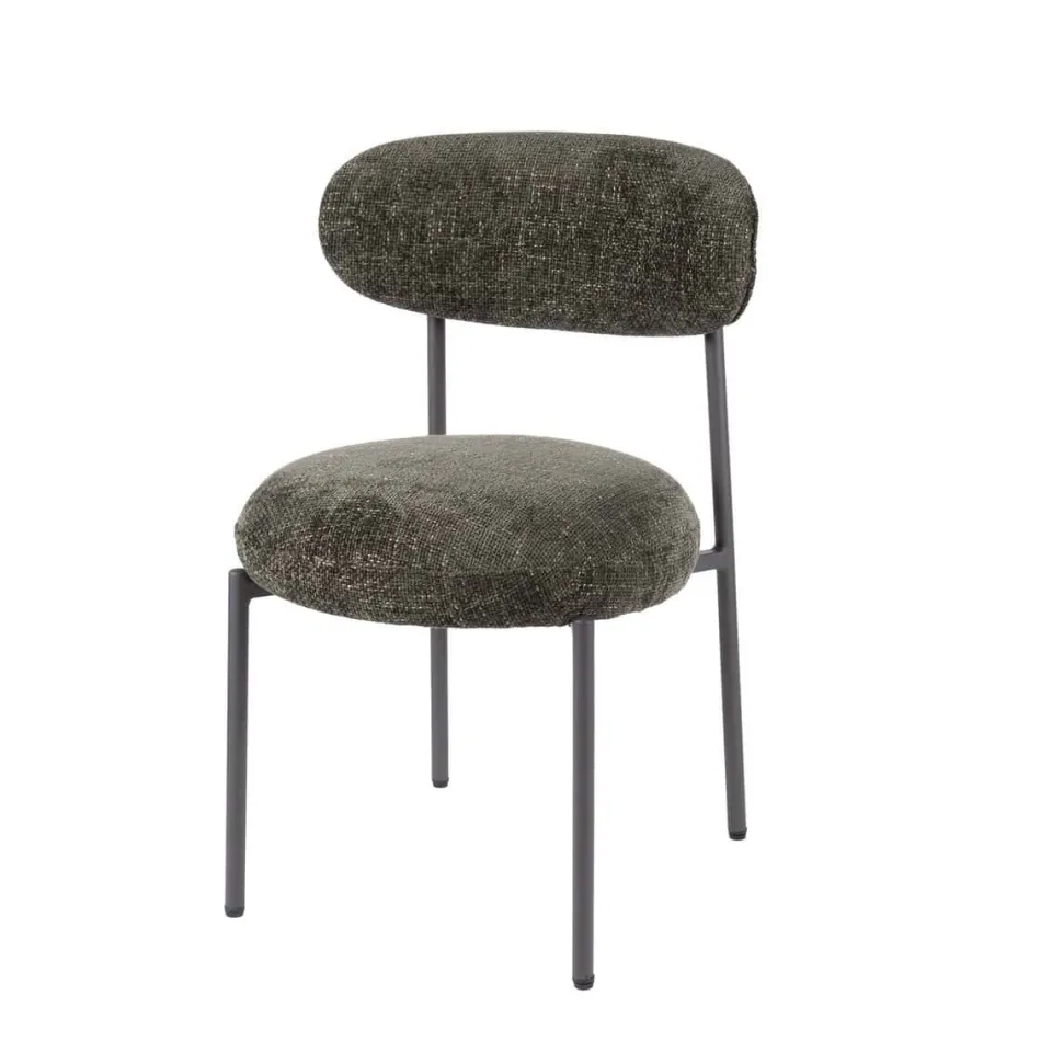 eetkamerstoel-anouk-per-2-stuk-GATcFpSY-3.webp Online HUUS Eetkamerstoel Anouk (per 2 Stuks)