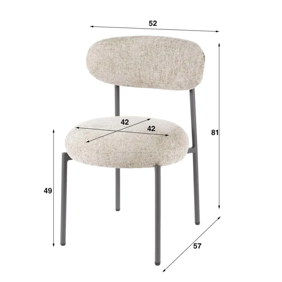 eetkamerstoel-anouk-per-2-stuk-GATcFpSY-5.webp Online HUUS Eetkamerstoel Anouk (per 2 Stuks)