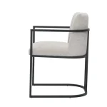 eetkamerstoel-archi-met-armle-MQtNuVqy-0.webp