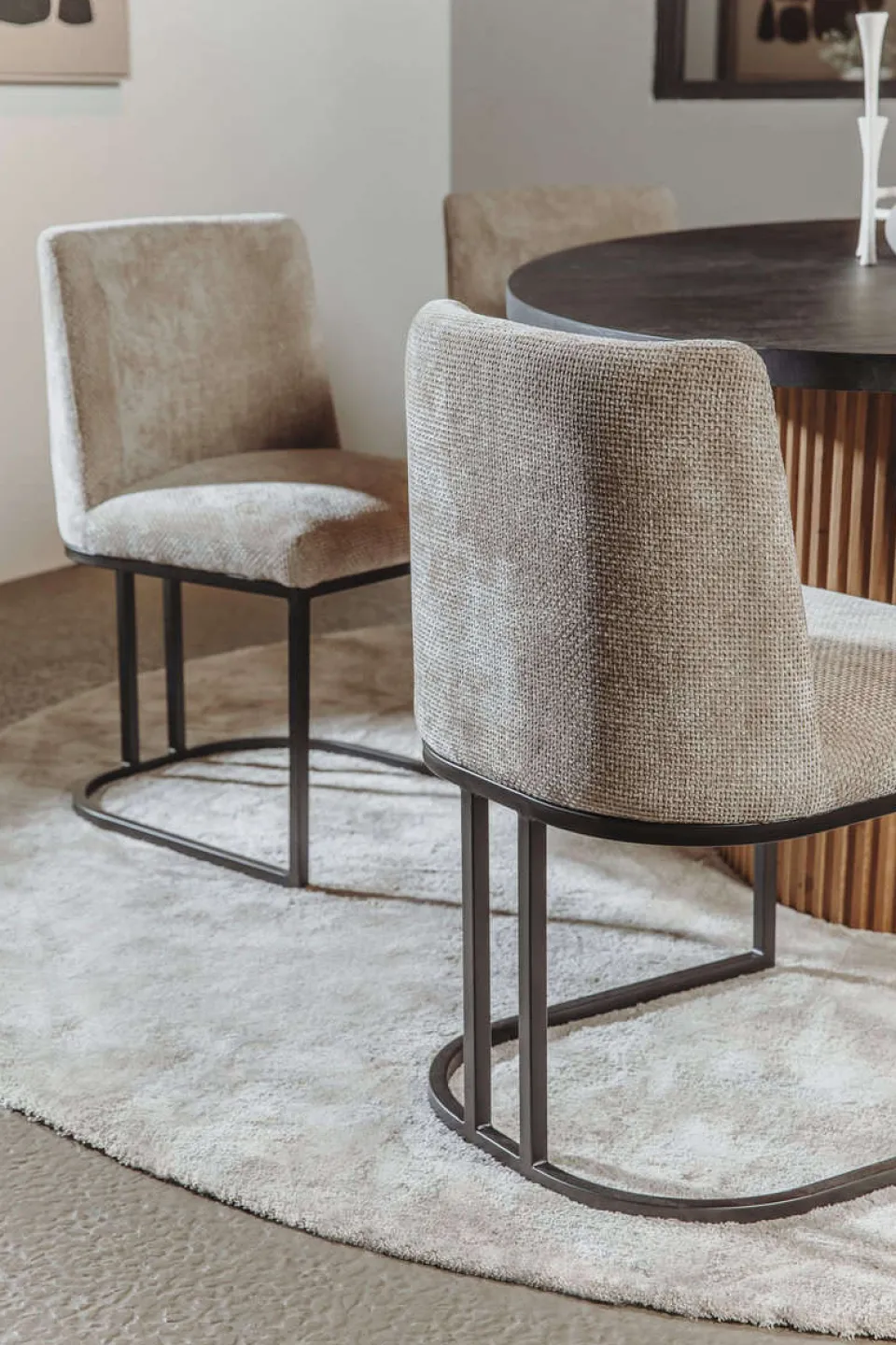 eetkamerstoel-archi-MZihVsJp-0.webp Sale HUUS Eetkamerstoel Archi