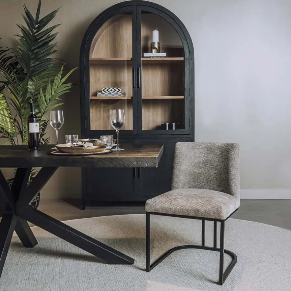 eetkamerstoel-archi-MZihVsJp-1.webp Sale HUUS Eetkamerstoel Archi