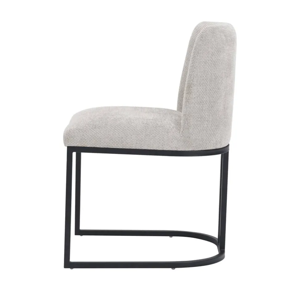 eetkamerstoel-archi-MZihVsJp-10.webp Sale HUUS Eetkamerstoel Archi