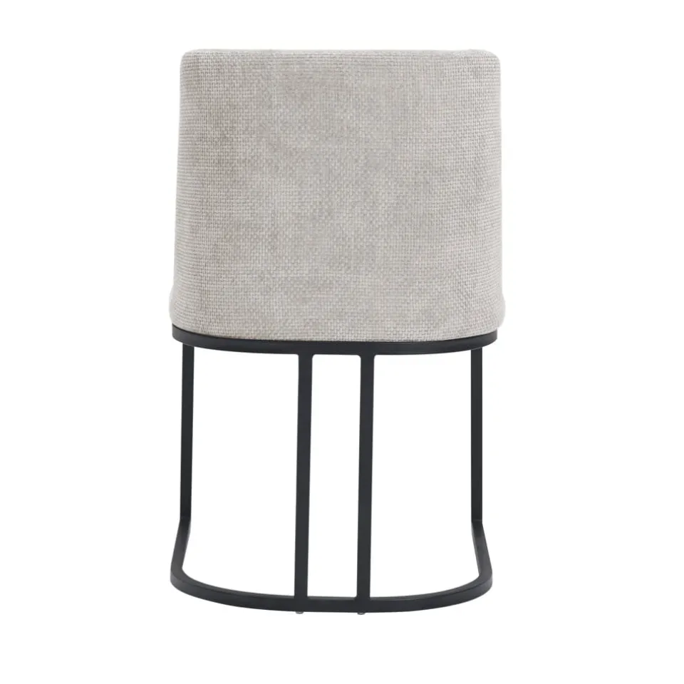 eetkamerstoel-archi-MZihVsJp-11.webp Sale HUUS Eetkamerstoel Archi