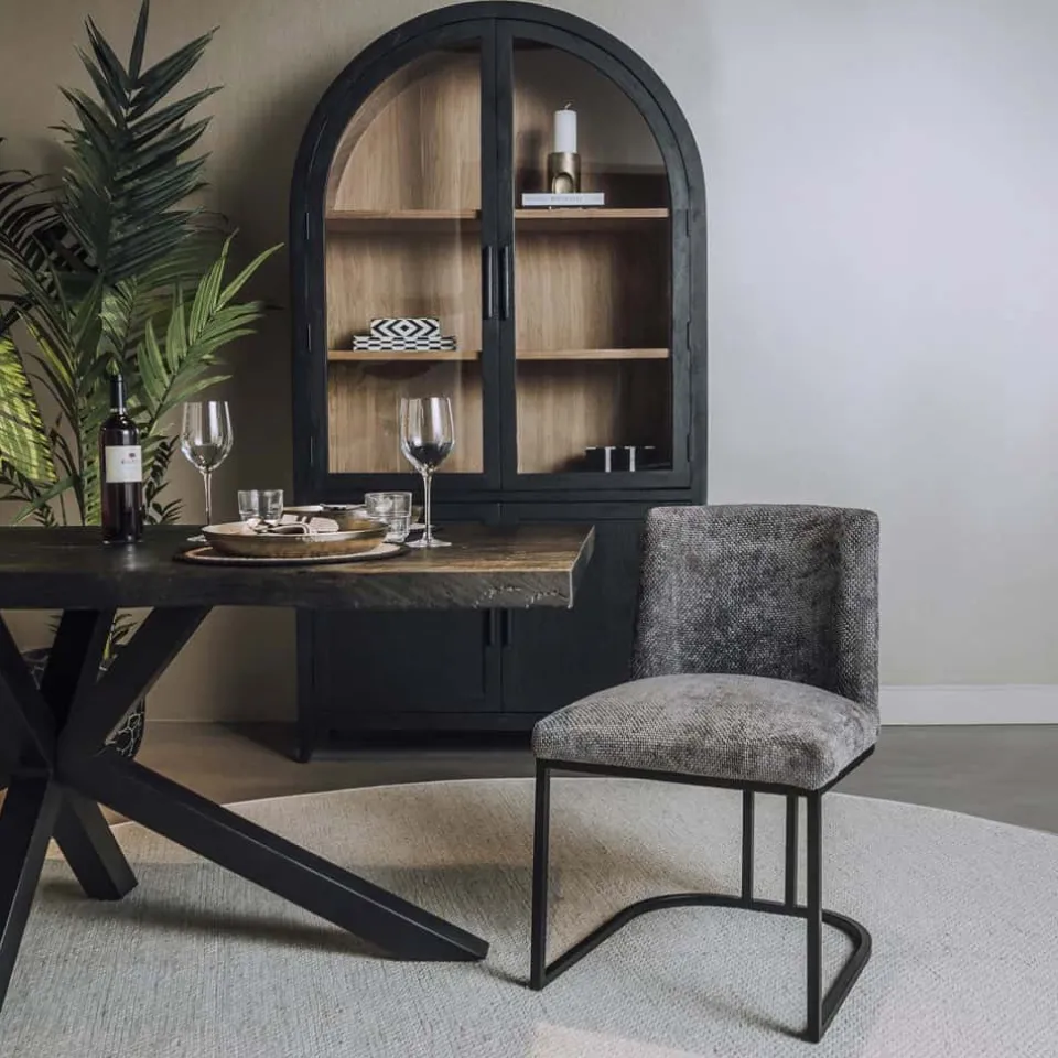 eetkamerstoel-archi-MZihVsJp-12.webp Sale HUUS Eetkamerstoel Archi