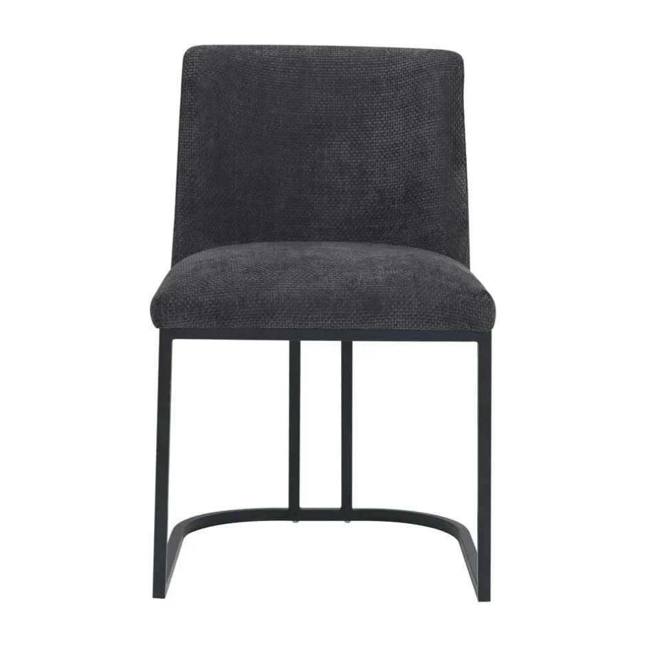 eetkamerstoel-archi-MZihVsJp-13.webp Sale HUUS Eetkamerstoel Archi