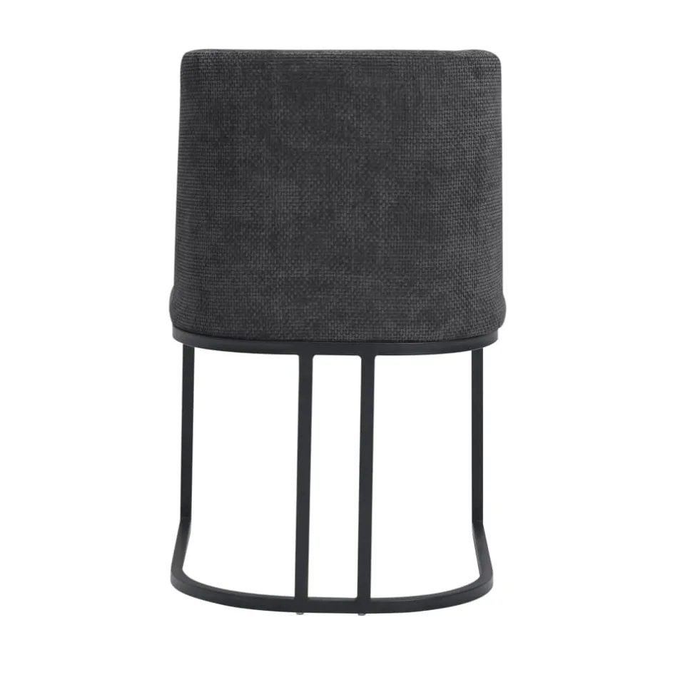 eetkamerstoel-archi-MZihVsJp-16.webp Sale HUUS Eetkamerstoel Archi