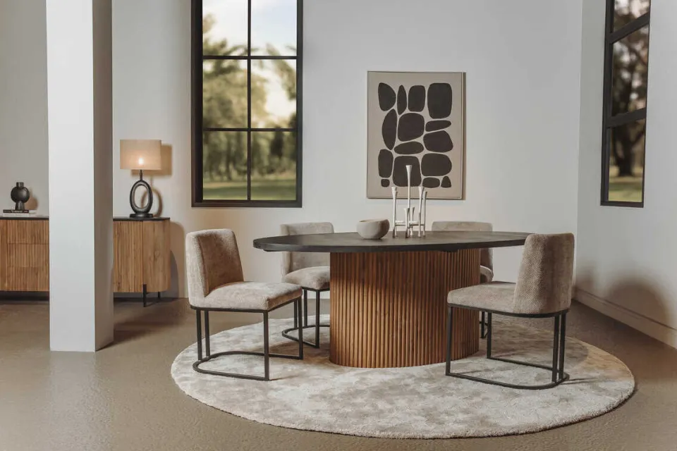 eetkamerstoel-archi-MZihVsJp-2.webp Sale HUUS Eetkamerstoel Archi