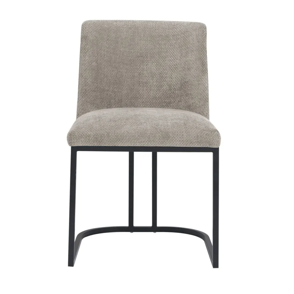 eetkamerstoel-archi-MZihVsJp-3.webp Sale HUUS Eetkamerstoel Archi