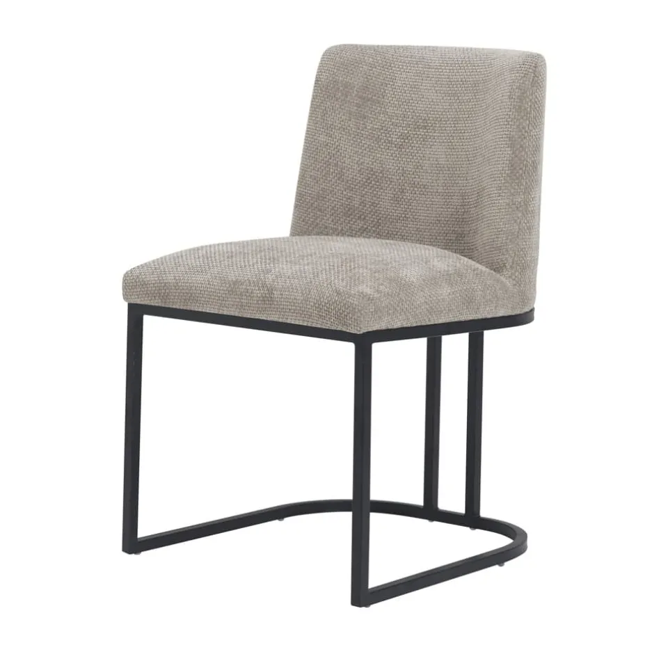 eetkamerstoel-archi-MZihVsJp-4.webp Sale HUUS Eetkamerstoel Archi