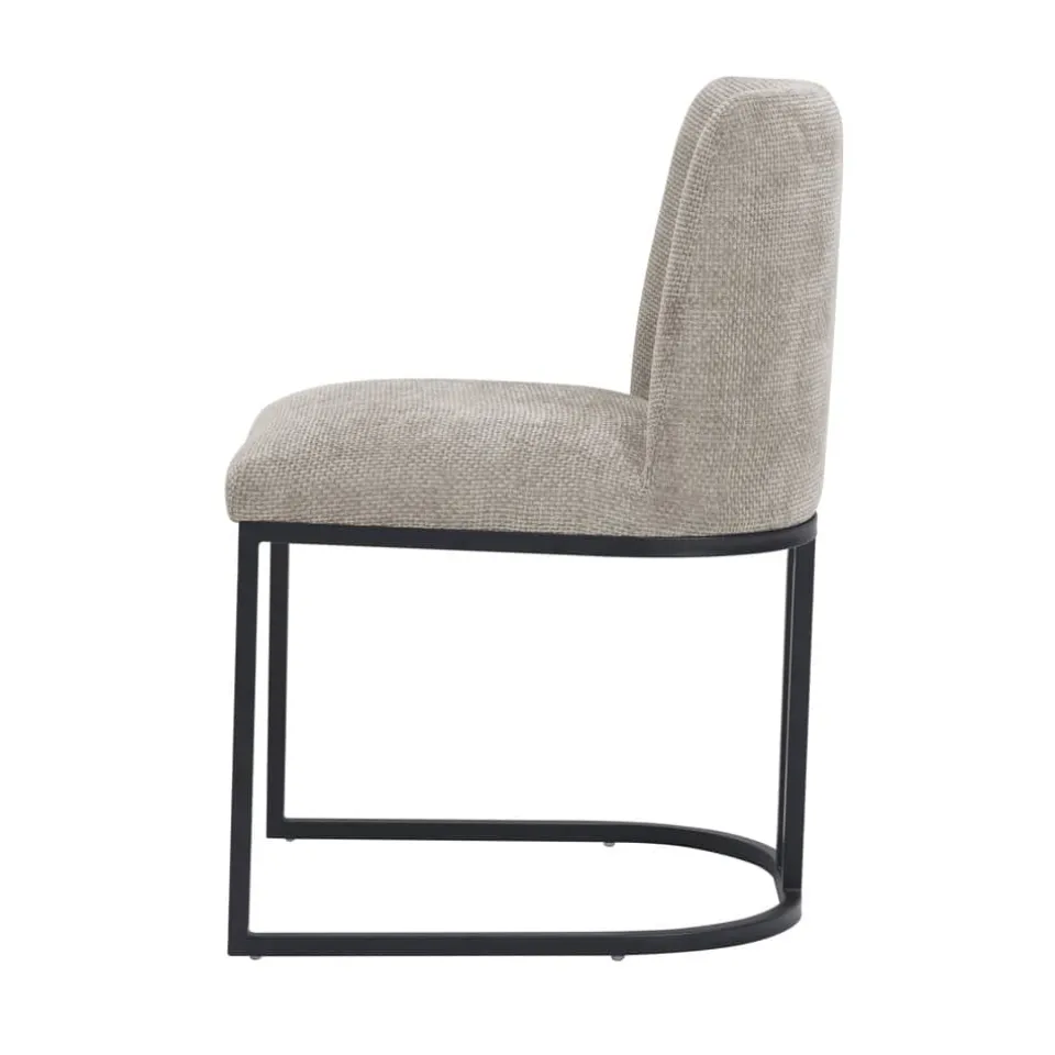 eetkamerstoel-archi-MZihVsJp-5.webp Sale HUUS Eetkamerstoel Archi