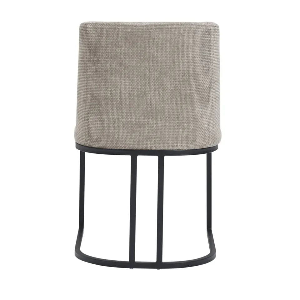 eetkamerstoel-archi-MZihVsJp-6.webp Sale HUUS Eetkamerstoel Archi