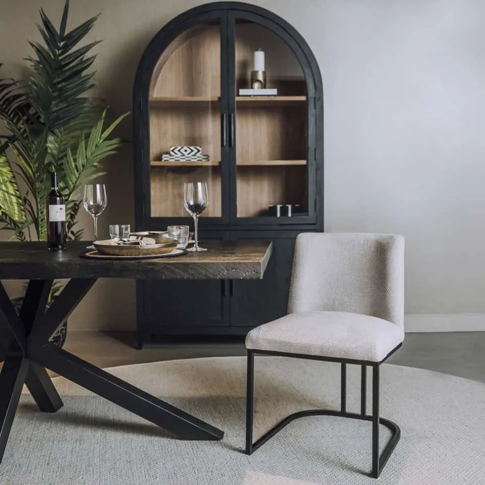 eetkamerstoel-archi-MZihVsJp-7.webp Sale HUUS Eetkamerstoel Archi