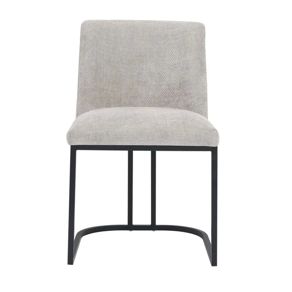 eetkamerstoel-archi-MZihVsJp-8.webp Sale HUUS Eetkamerstoel Archi