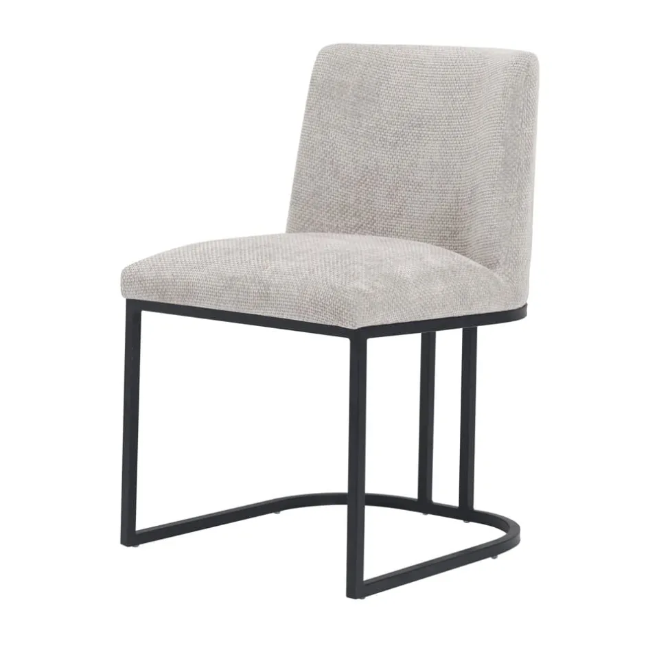 eetkamerstoel-archi-MZihVsJp-9.webp Sale HUUS Eetkamerstoel Archi