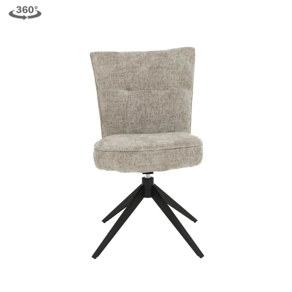 eetkamerstoel-bardi-kbSuZMtG-1.webp Discount HUUS Eetkamerstoel Bardi