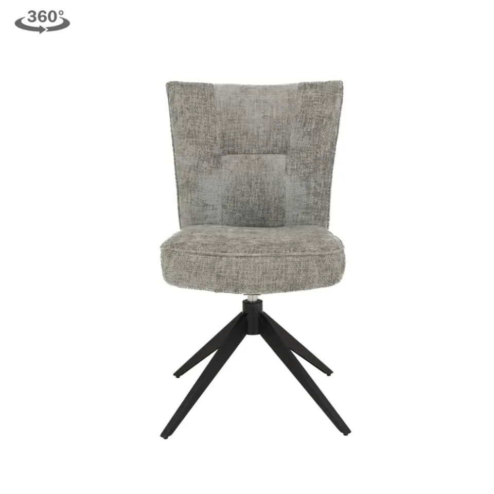 eetkamerstoel-bardi-kbSuZMtG-10.webp Discount HUUS Eetkamerstoel Bardi