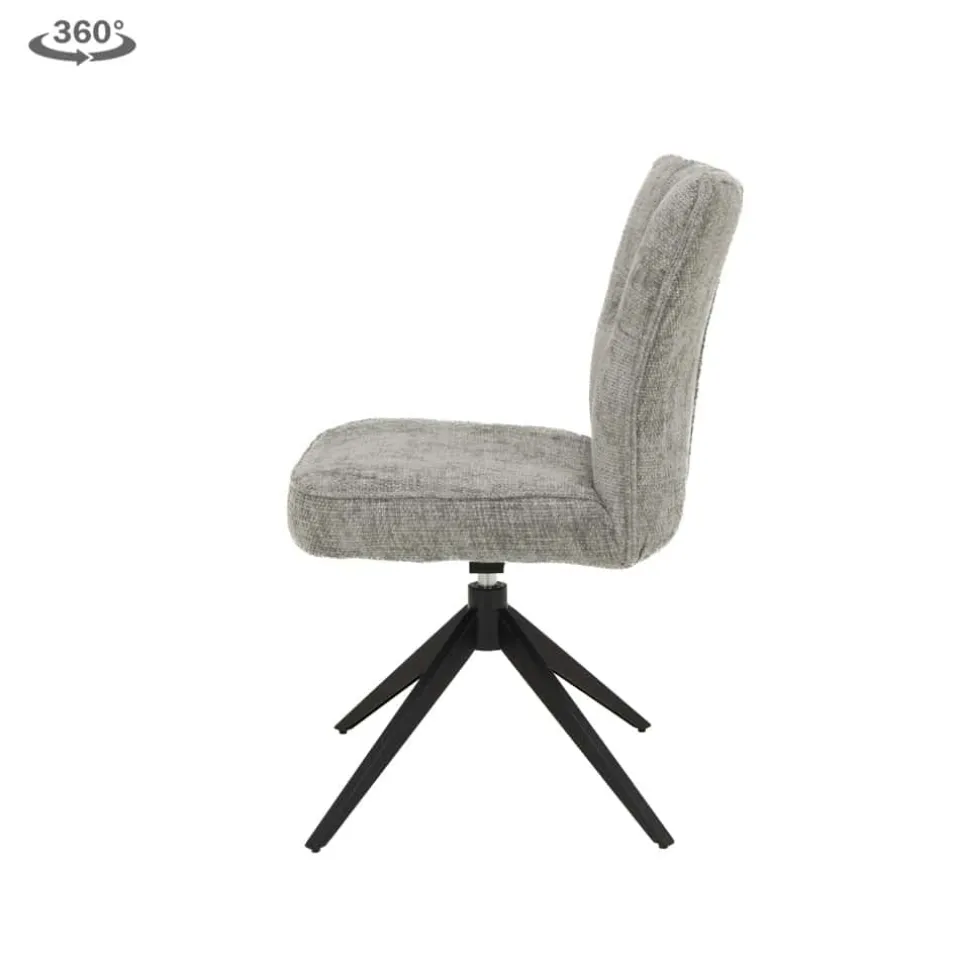 eetkamerstoel-bardi-kbSuZMtG-12.webp Discount HUUS Eetkamerstoel Bardi