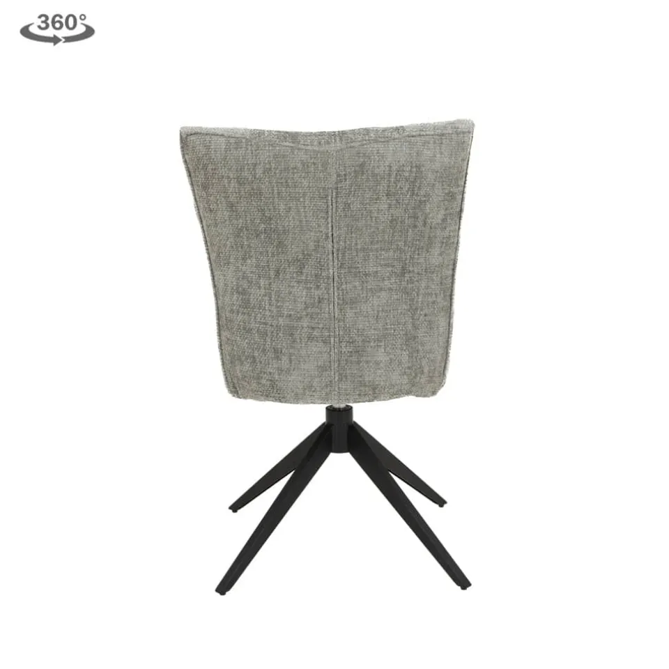 eetkamerstoel-bardi-kbSuZMtG-13.webp Discount HUUS Eetkamerstoel Bardi