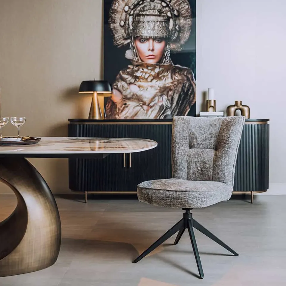 eetkamerstoel-bardi-kbSuZMtG-14.webp Discount HUUS Eetkamerstoel Bardi