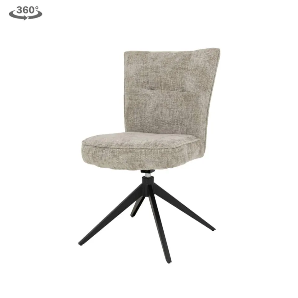 eetkamerstoel-bardi-kbSuZMtG-2.webp Discount HUUS Eetkamerstoel Bardi