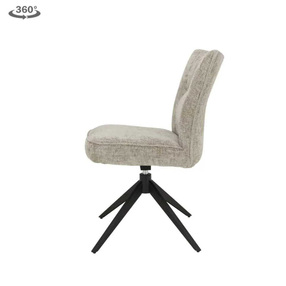 eetkamerstoel-bardi-kbSuZMtG-3.webp Discount HUUS Eetkamerstoel Bardi