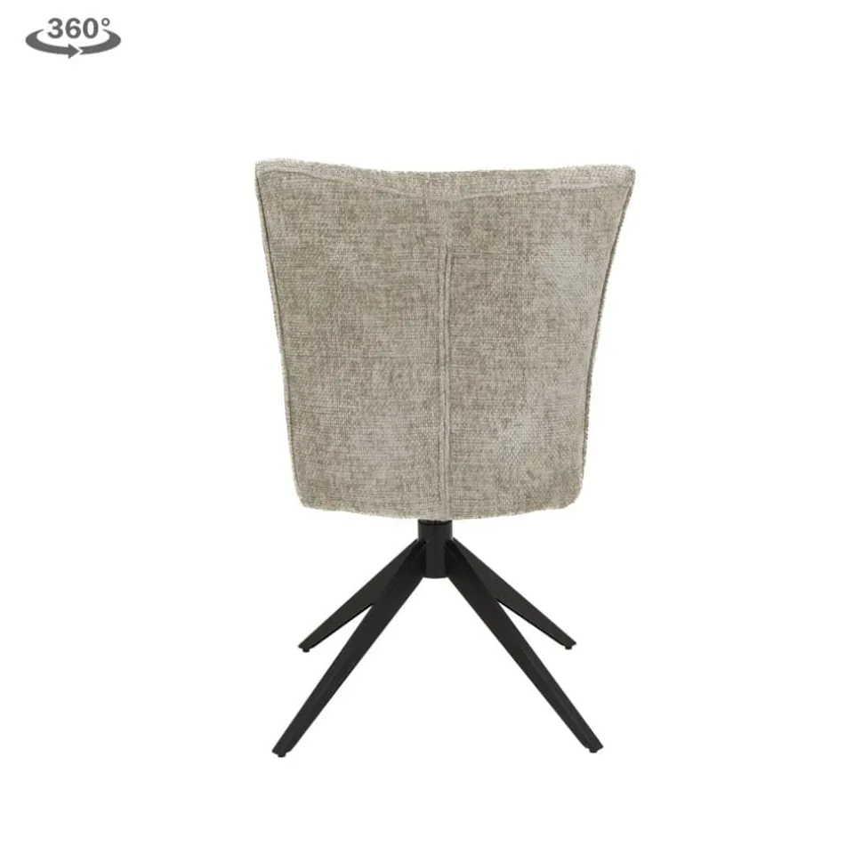 eetkamerstoel-bardi-kbSuZMtG-4.webp Discount HUUS Eetkamerstoel Bardi