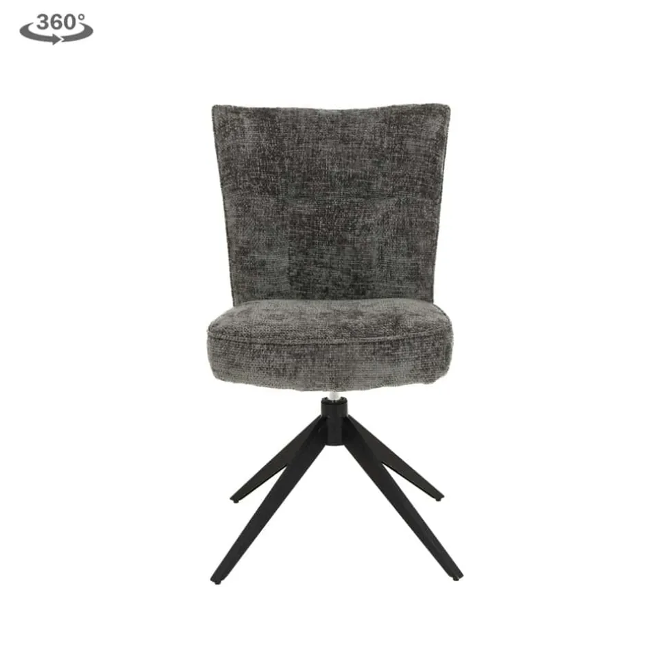 eetkamerstoel-bardi-kbSuZMtG-5.webp Discount HUUS Eetkamerstoel Bardi