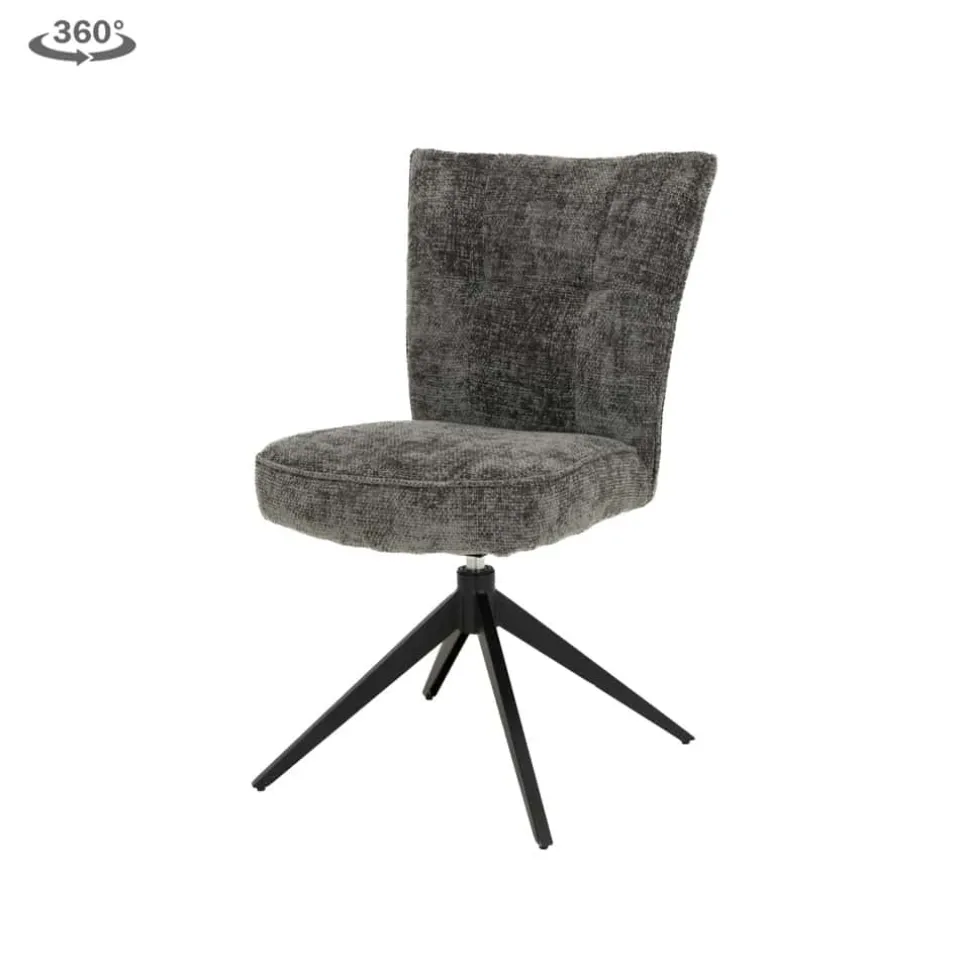 eetkamerstoel-bardi-kbSuZMtG-6.webp Discount HUUS Eetkamerstoel Bardi