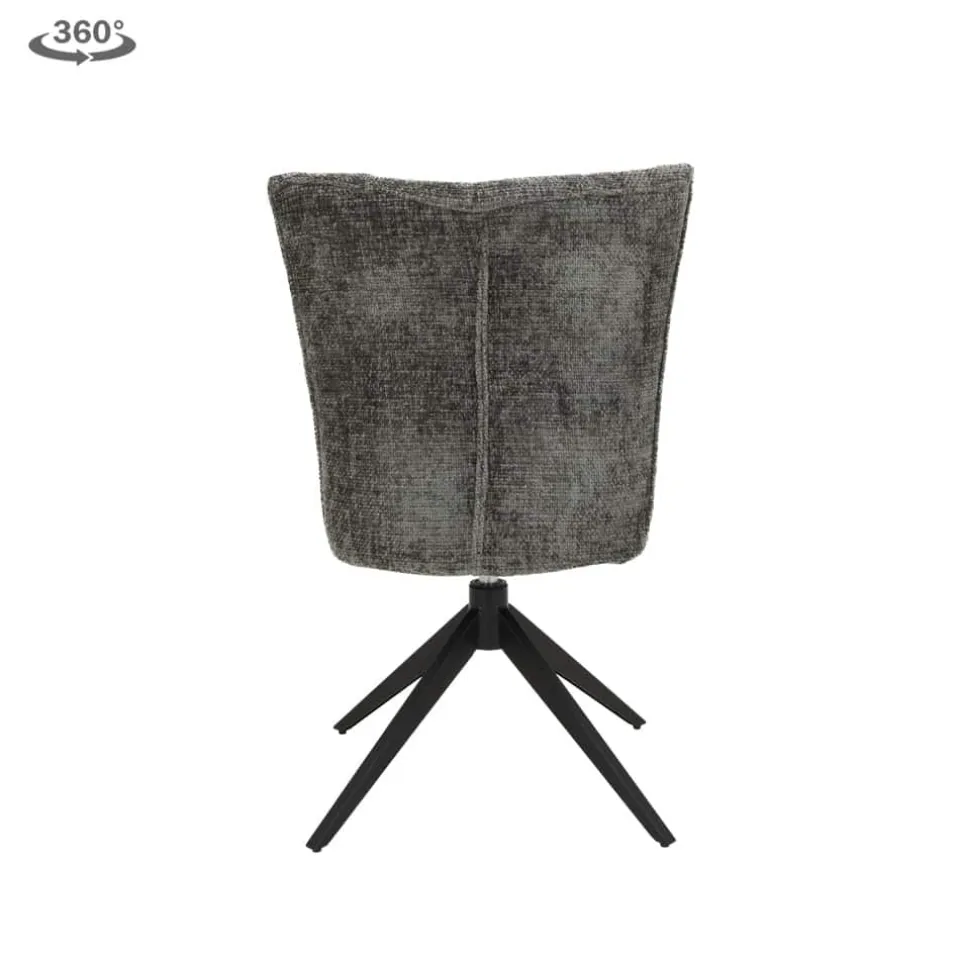 eetkamerstoel-bardi-kbSuZMtG-8.webp Discount HUUS Eetkamerstoel Bardi