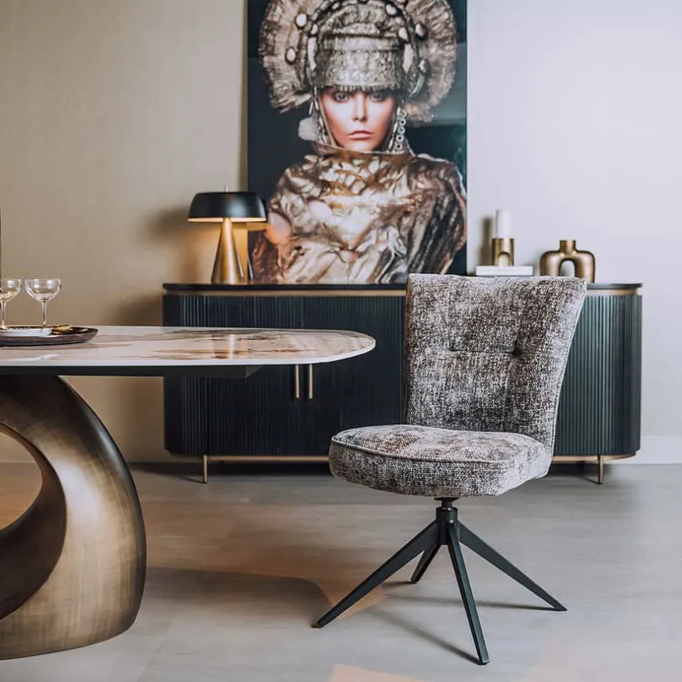 eetkamerstoel-bardi-kbSuZMtG-9.webp Discount HUUS Eetkamerstoel Bardi