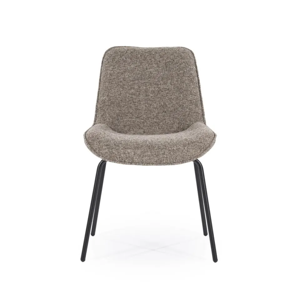 eetkamerstoel-base-per-2-stuks-lvrpqPUj-10.webp Clearance HUUS Eetkamerstoel Base (per 2 Stuks)