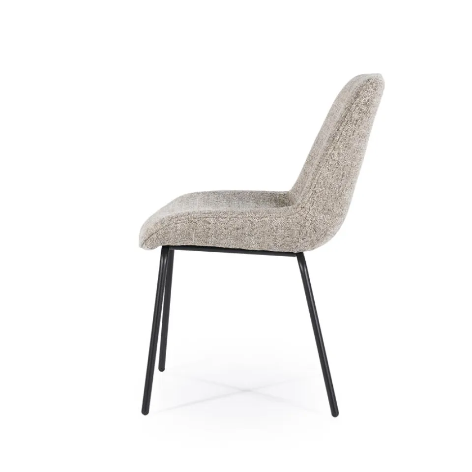 eetkamerstoel-base-per-2-stuks-lvrpqPUj-12.webp Clearance HUUS Eetkamerstoel Base (per 2 Stuks)