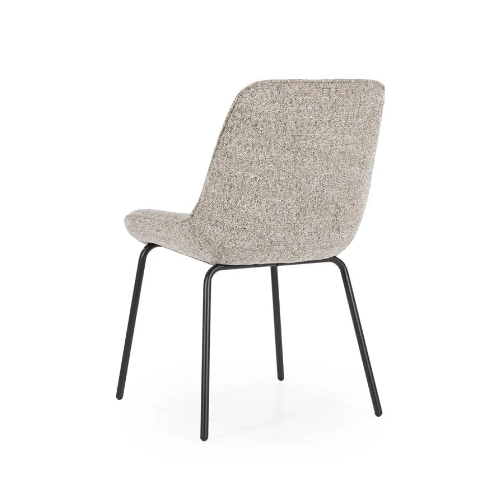 eetkamerstoel-base-per-2-stuks-lvrpqPUj-13.webp Clearance HUUS Eetkamerstoel Base (per 2 Stuks)