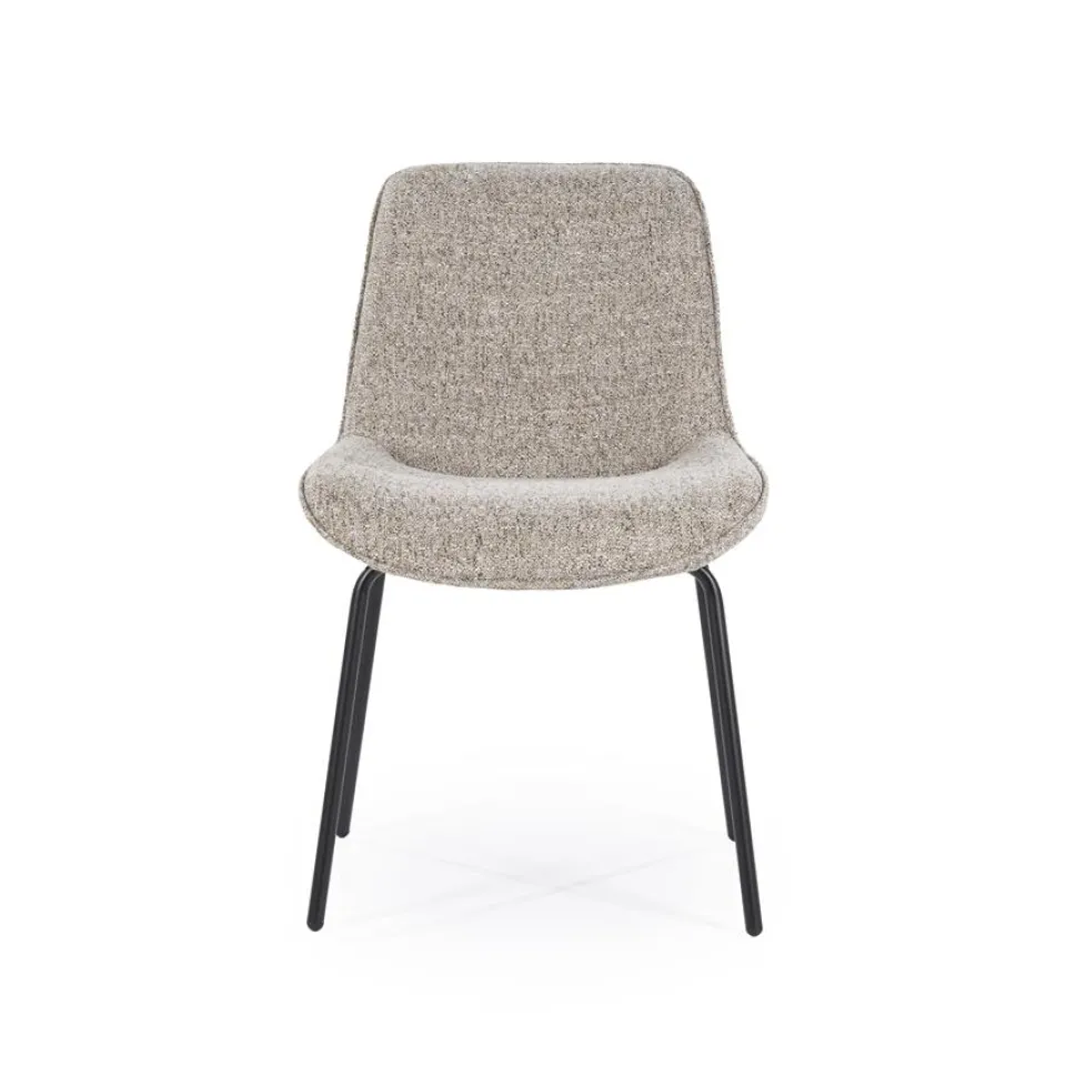 eetkamerstoel-base-per-2-stuks-lvrpqPUj-15.webp Clearance HUUS Eetkamerstoel Base (per 2 Stuks)