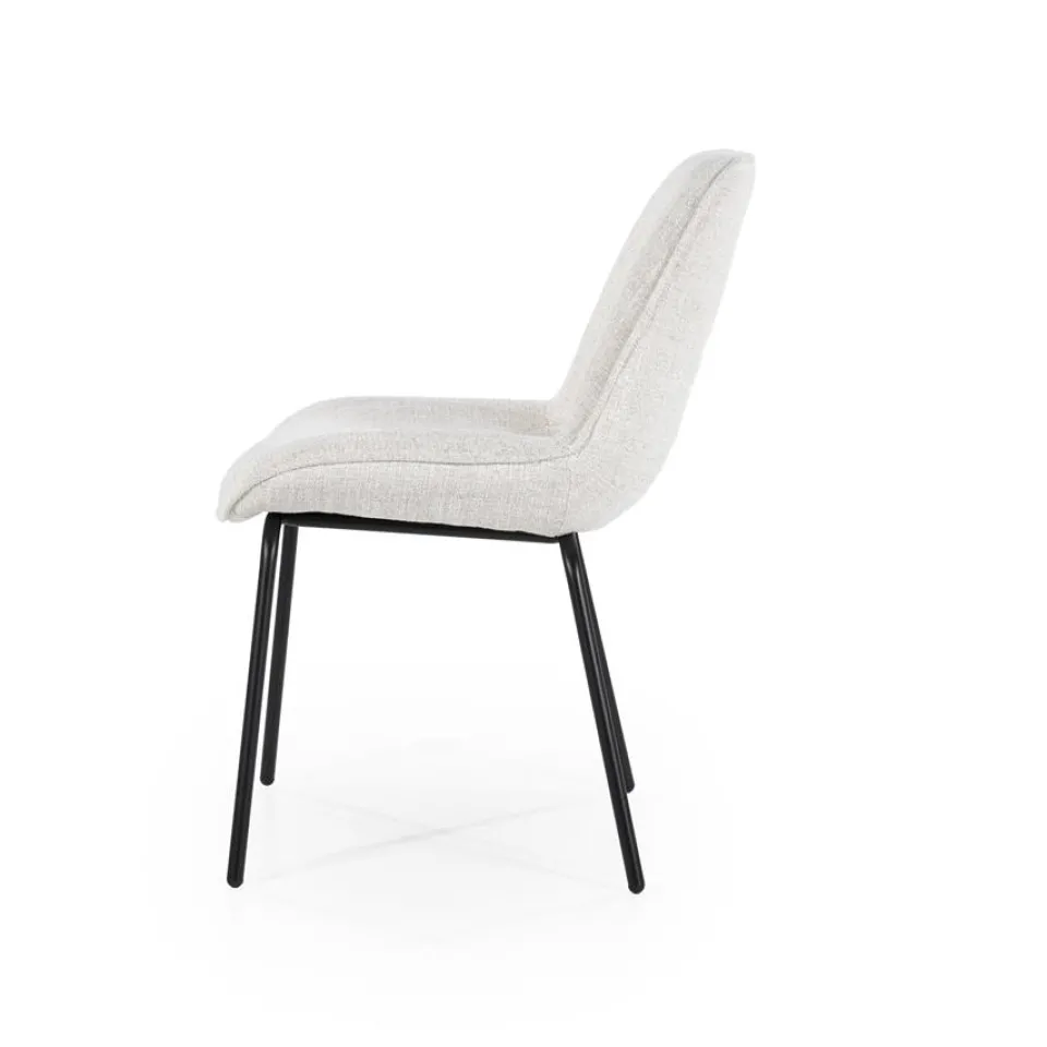 eetkamerstoel-base-per-2-stuks-lvrpqPUj-2.webp Clearance HUUS Eetkamerstoel Base (per 2 Stuks)